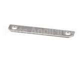 Z931901000 Turbo Air Lid Pin Nut Spacer