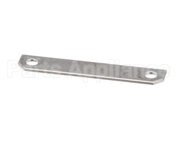 Z931901000 Turbo Air Lid Pin Nut Spacer