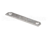 Z931901000 Turbo Air Lid Pin Nut Spacer
