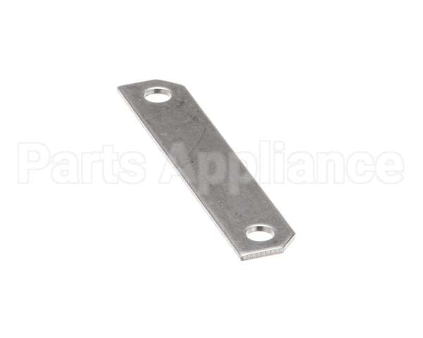 Z931901000 Turbo Air Lid Pin Nut Spacer