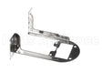 Z932101003 Turbo Air Fan Motor Bracket