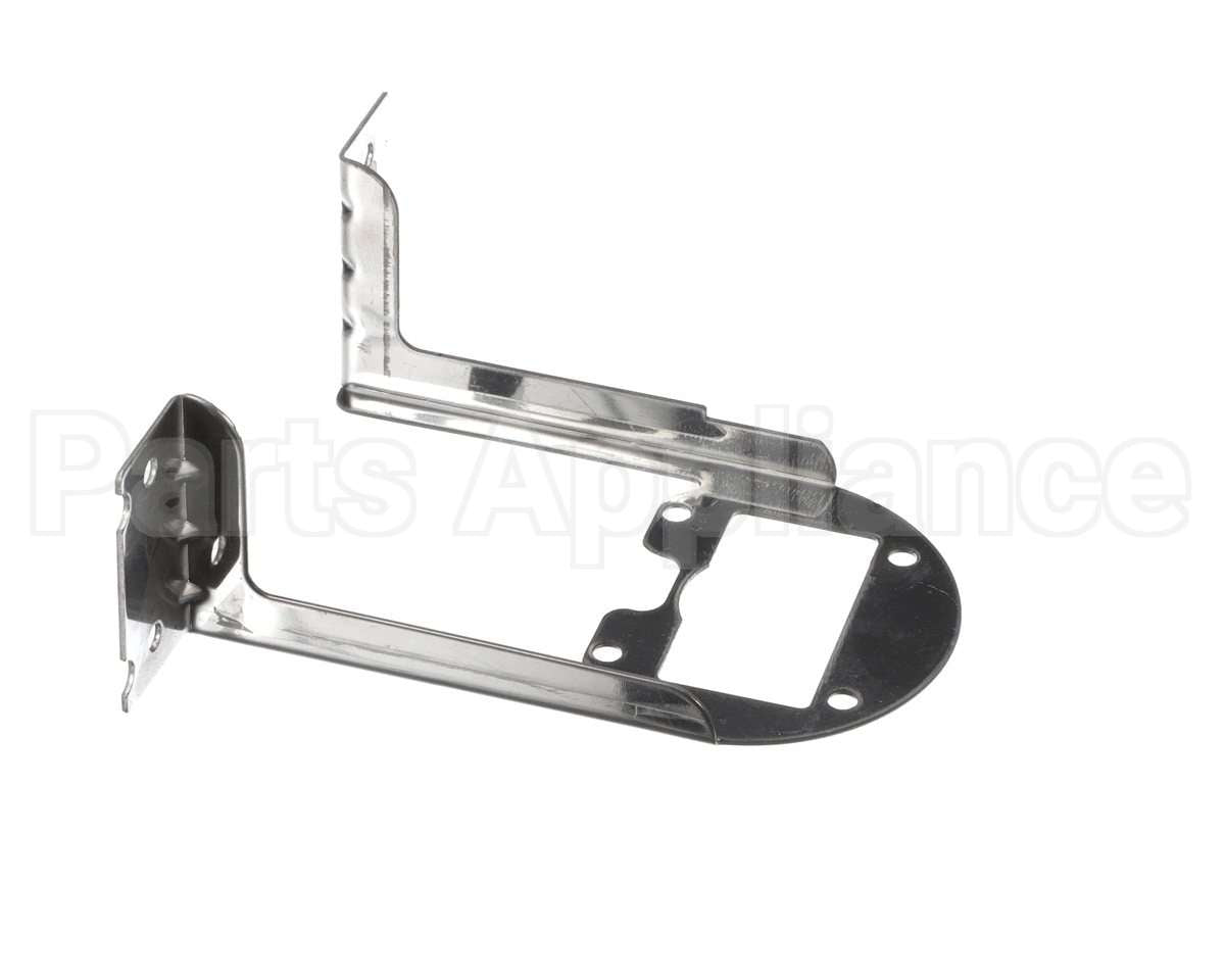 Z932101003 Turbo Air Fan Motor Bracket