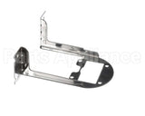 Z932101003 Turbo Air Fan Motor Bracket