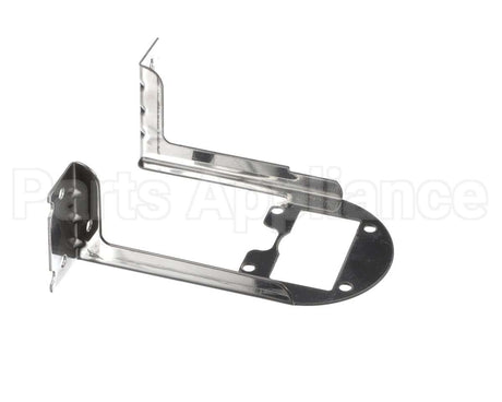 Z932101003 Turbo Air Fan Motor Bracket