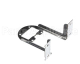 Z932101003 Turbo Air Fan Motor Bracket