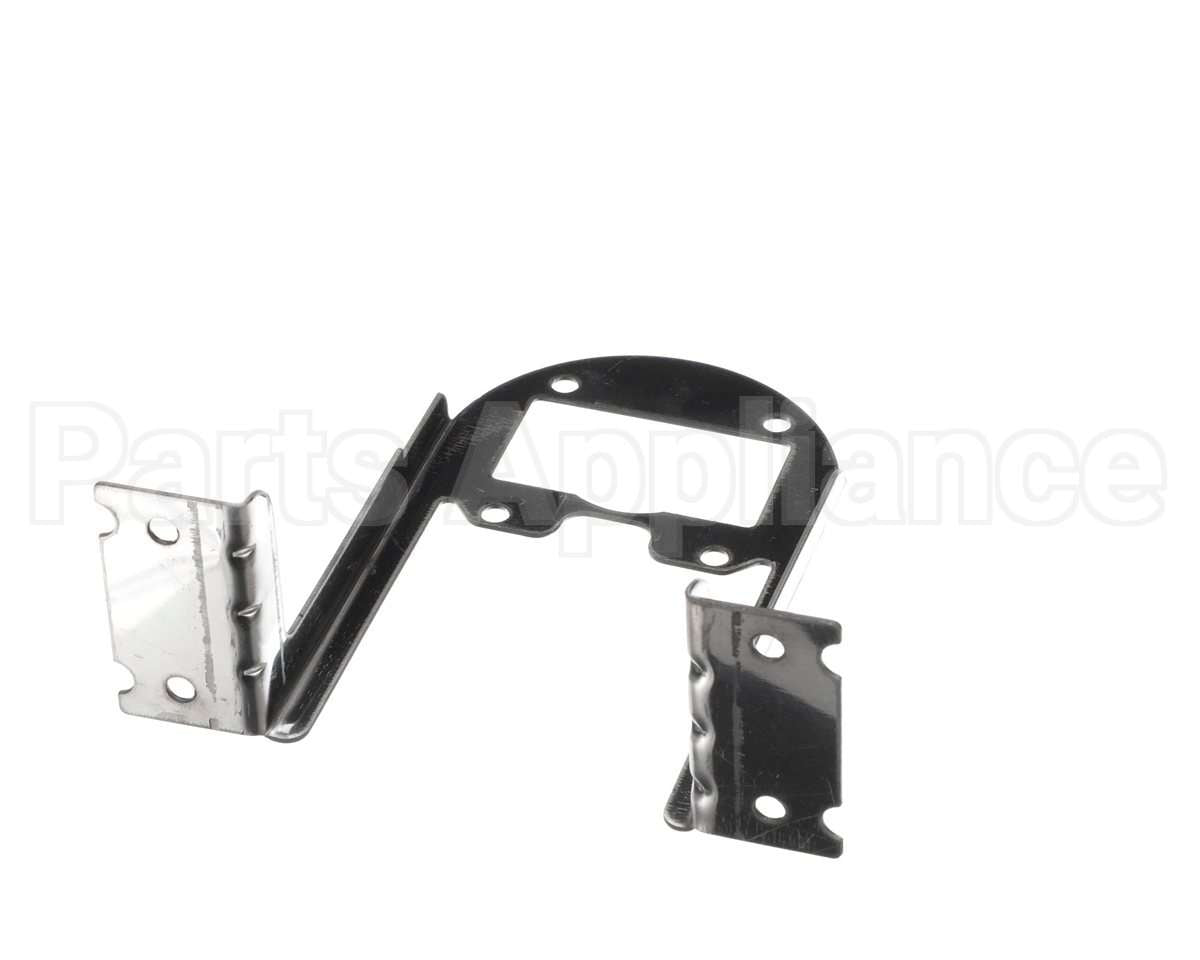 Z932101003 Turbo Air Fan Motor Bracket