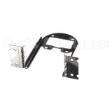 Z932101003 Turbo Air Fan Motor Bracket