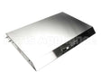 Z938600600 Turbo Air Lid (Small)