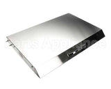 Z938600600 Turbo Air Lid (Small)