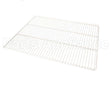 ZAPPR-M011 Torrey Refrigeration Shelf