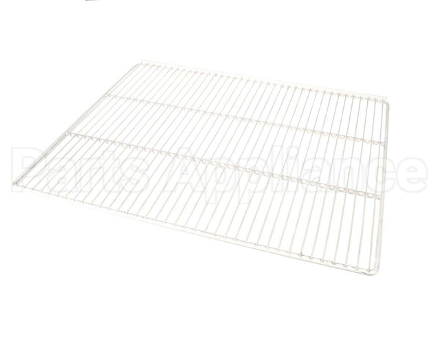 ZAPPR-M011 Torrey Refrigeration Shelf