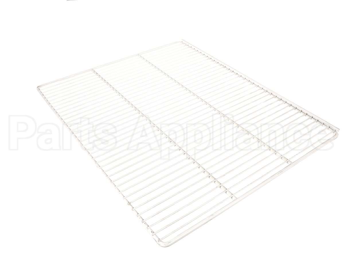 ZAPPR-M011 Torrey Refrigeration Shelf