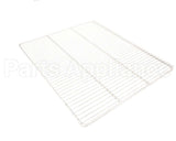 ZAPPR-M011 Torrey Refrigeration Shelf