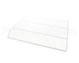 ZAPPR-M070 Torrey Refrigeration Shelf, Lh