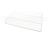 ZAPPR-M070 Torrey Refrigeration Shelf, Lh
