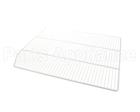ZAPPR-M070 Torrey Refrigeration Shelf, Lh