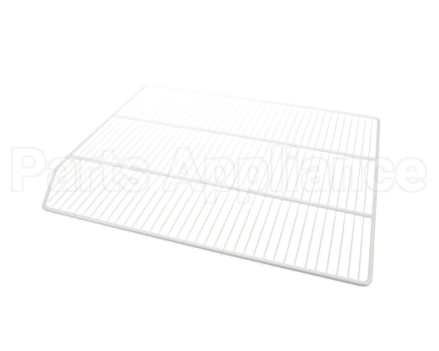ZAPPR-M070 Torrey Refrigeration Shelf, Lh