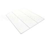ZAPPR-M070 Torrey Refrigeration Shelf, Lh
