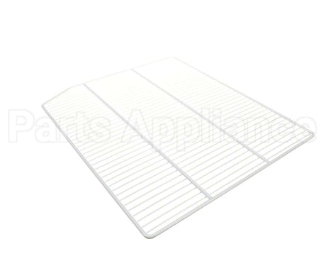 ZAPPR-M070 Torrey Refrigeration Shelf, Lh