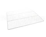 ZAPPR-M070 Torrey Refrigeration Shelf, Lh