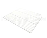 ZAPPR-M070 Torrey Refrigeration Shelf, Lh