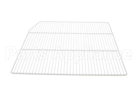 ZAPPR-M071 Torrey Refrigeration Shelf Rh