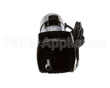 ZB060301790 Zesto Gear Drive Motor Assembly