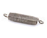 ZCA200SP Zesto Door Spring Current Style