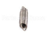 ZCA200SP Zesto Door Spring Current Style
