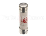 ZCAA70QS Zesto 50 Amp Fuse