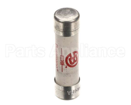 ZCAA70QS Zesto 50 Amp Fuse