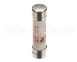ZCAA70QS Zesto 50 Amp Fuse