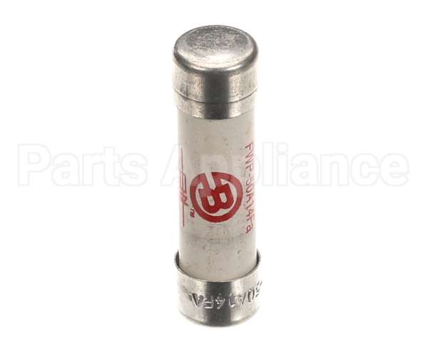 ZCAA70QS Zesto 50 Amp Fuse