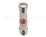 ZCAA70QS Zesto 50 Amp Fuse