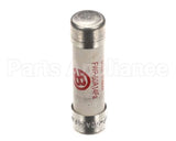 ZCAA70QS Zesto 50 Amp Fuse