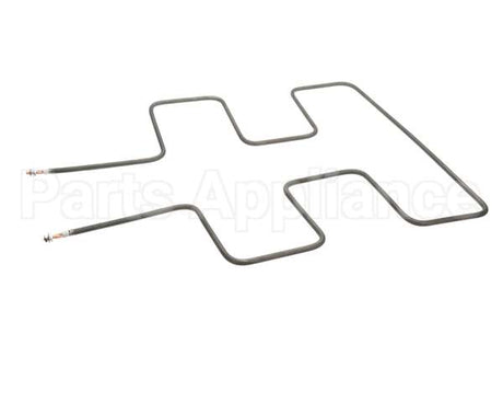ZCACTE1789 Zesto Element