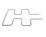 ZCACTE1789 Zesto Element