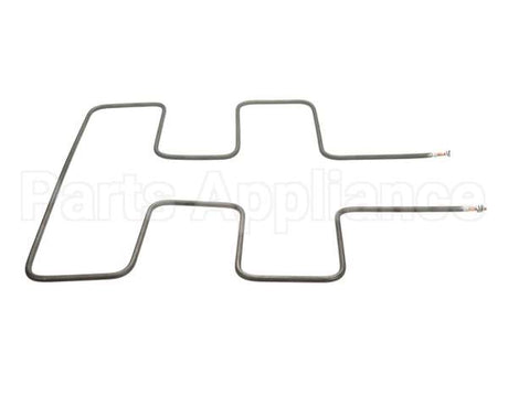 ZCACTE1789 Zesto Element