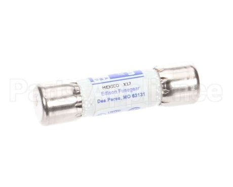 ZCAFNW25 Zesto Fuse 25 Amp For Main Line