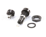 ZCAHKPHH Zesto Fuse Holder (Sm Glass Fuses)
