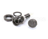 ZCAHKPHH Zesto Fuse Holder (Sm Glass Fuses)