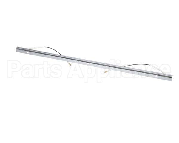 ZCO-W-655101 Torrey Refrigeration Film Cutter
