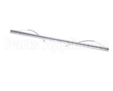 ZCO-W-655101 Torrey Refrigeration Film Cutter