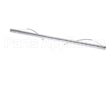 ZCO-W-655101 Torrey Refrigeration Film Cutter