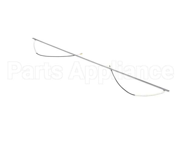 ZCO-W-655101 Torrey Refrigeration Film Cutter