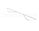 ZCO-W-655101 Torrey Refrigeration Film Cutter