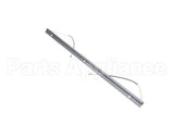 ZCO-W-655101 Torrey Refrigeration Film Cutter