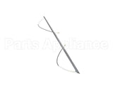 ZCO-W-655101 Torrey Refrigeration Film Cutter