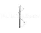 ZCO-W-655101 Torrey Refrigeration Film Cutter