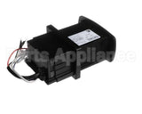 ZCOTE-0058 Torrey Refrigeration Ref Control Module